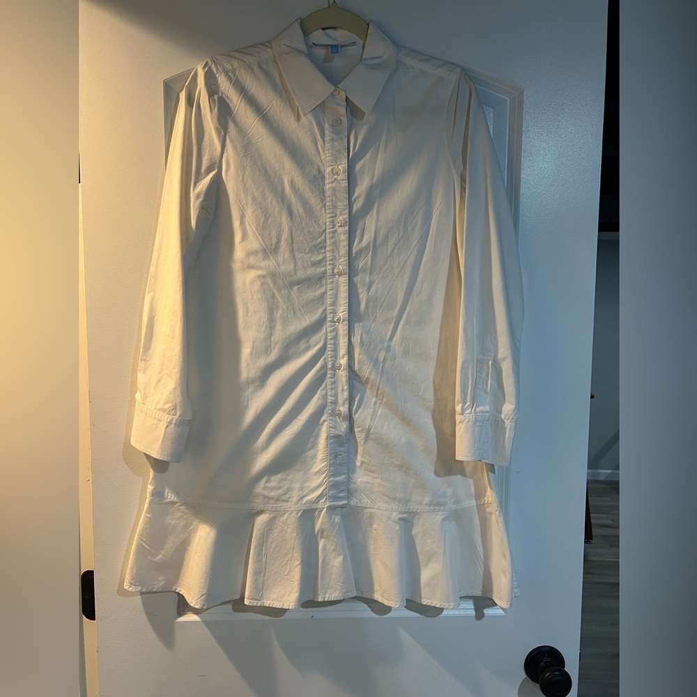 Draper James dress